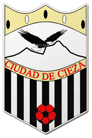 CF Ciudad Cieza